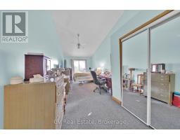 64 Wahnekewening Drive, Tiny, ON L0L2J0 Photo 30