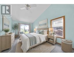 64 Wahnekewening Drive, Tiny, ON L0L2J0 Photo 31