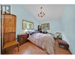 64 Wahnekewening Drive, Tiny, ON L0L2J0 Photo 32