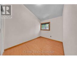 64 Wahnekewening Drive, Tiny, ON L0L2J0 Photo 33