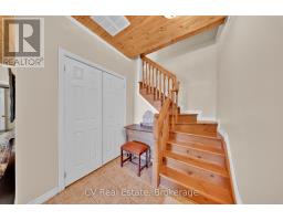 64 Wahnekewening Drive, Tiny, ON L0L2J0 Photo 34