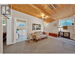 64 Wahnekewening Drive, Tiny, ON L0L2J0 Photo 35