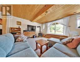 64 Wahnekewening Drive, Tiny, ON L0L2J0 Photo 36