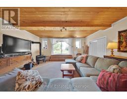 64 Wahnekewening Drive, Tiny, ON L0L2J0 Photo 37
