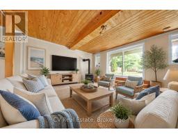 64 Wahnekewening Drive, Tiny, ON L0L2J0 Photo 38