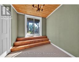 64 Wahnekewening Drive, Tiny, ON L0L2J0 Photo 39