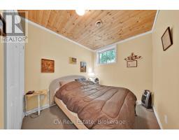 64 Wahnekewening Drive, Tiny, ON L0L2J0 Photo 40