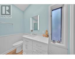 64 Wahnekewening Drive, Tiny, ON L0L2J0 Photo 41