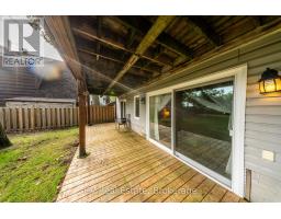 64 Wahnekewening Drive, Tiny, ON L0L2J0 Photo 42