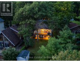 64 Wahnekewening Drive, Tiny, ON L0L2J0 Photo 44
