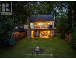 64 Wahnekewening Drive, Tiny, ON L0L2J0 Photo 45