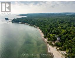 64 Wahnekewening Drive, Tiny, ON L0L2J0 Photo 46