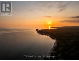 64 Wahnekewening Drive, Tiny, ON L0L2J0 Photo 47