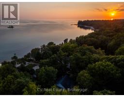 64 Wahnekewening Drive, Tiny, ON L0L2J0 Photo 49