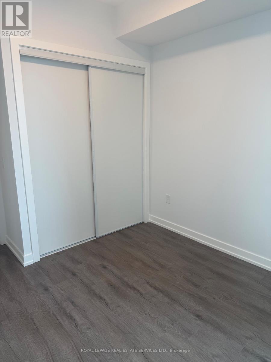 1307 - 5 MEADOWVALE ROAD, Vaughan (Vaughan Corporate Centre) — photo 8