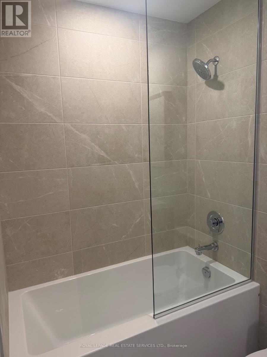 1307 - 5 MEADOWVALE ROAD, Vaughan (Vaughan Corporate Centre) — photo 9