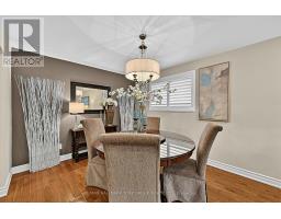 93 Julia Court, Newmarket, ON L3Y4T7 Photo 10