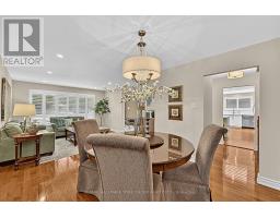 93 Julia Court, Newmarket, ON L3Y4T7 Photo 11
