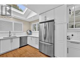 93 Julia Court, Newmarket, ON L3Y4T7 Photo 14