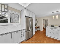 93 Julia Court, Newmarket, ON L3Y4T7 Photo 15
