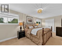 93 Julia Court, Newmarket, ON L3Y4T7 Photo 19