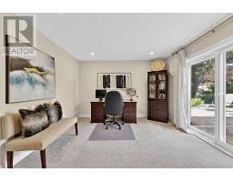 93 Julia Court, Newmarket, ON L3Y4T7 Photo 28