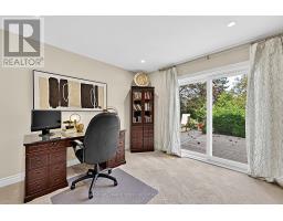 93 Julia Court, Newmarket, ON L3Y4T7 Photo 29