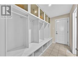 93 Julia Court, Newmarket, ON L3Y4T7 Photo 31