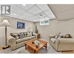 93 Julia Court, Newmarket, ON L3Y4T7 Photo 33