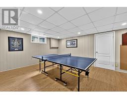93 Julia Court, Newmarket, ON L3Y4T7 Photo 35