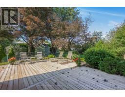 93 Julia Court, Newmarket, ON L3Y4T7 Photo 39