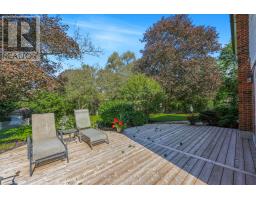 93 Julia Court, Newmarket, ON L3Y4T7 Photo 41