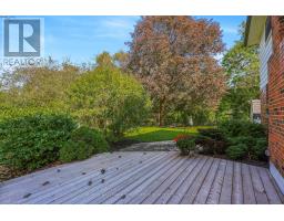 93 Julia Court, Newmarket, ON L3Y4T7 Photo 42