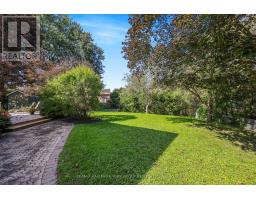 93 Julia Court, Newmarket, ON L3Y4T7 Photo 43