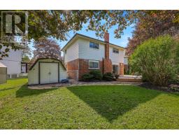 93 Julia Court, Newmarket, ON L3Y4T7 Photo 44