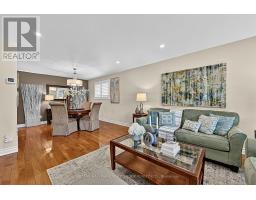 Recreational, Games room - 93 Julia Court, Newmarket, ON L3Y4T7 Photo 8