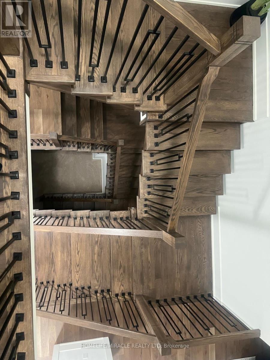 57 MARIGOLD BOULEVARD, Adjala-Tosorontio (Colgan) — photo 8
