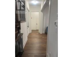 57 Marigold Boulevard, Adjala Tosorontio, ON L0G1W0 Photo 10