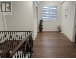 57 Marigold Boulevard, Adjala Tosorontio, ON L0G1W0 Photo 6