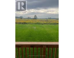57 Marigold Boulevard, Adjala Tosorontio, ON L0G1W0 Photo 7
