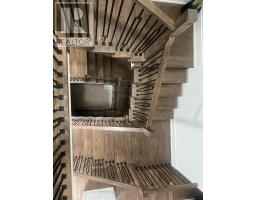57 Marigold Boulevard, Adjala Tosorontio, ON L0G1W0 Photo 8