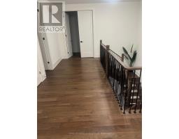 57 Marigold Boulevard, Adjala Tosorontio, ON L0G1W0 Photo 9