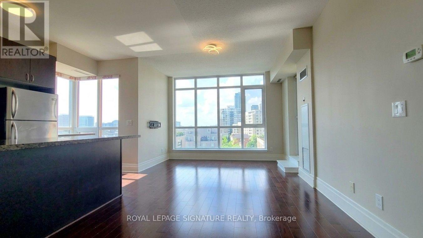 512 - 57 UPPER DUKE CRESCENT, Markham (Unionville) — photo 5