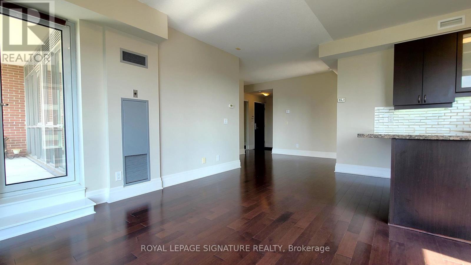 512 - 57 UPPER DUKE CRESCENT, Markham (Unionville) — photo 6
