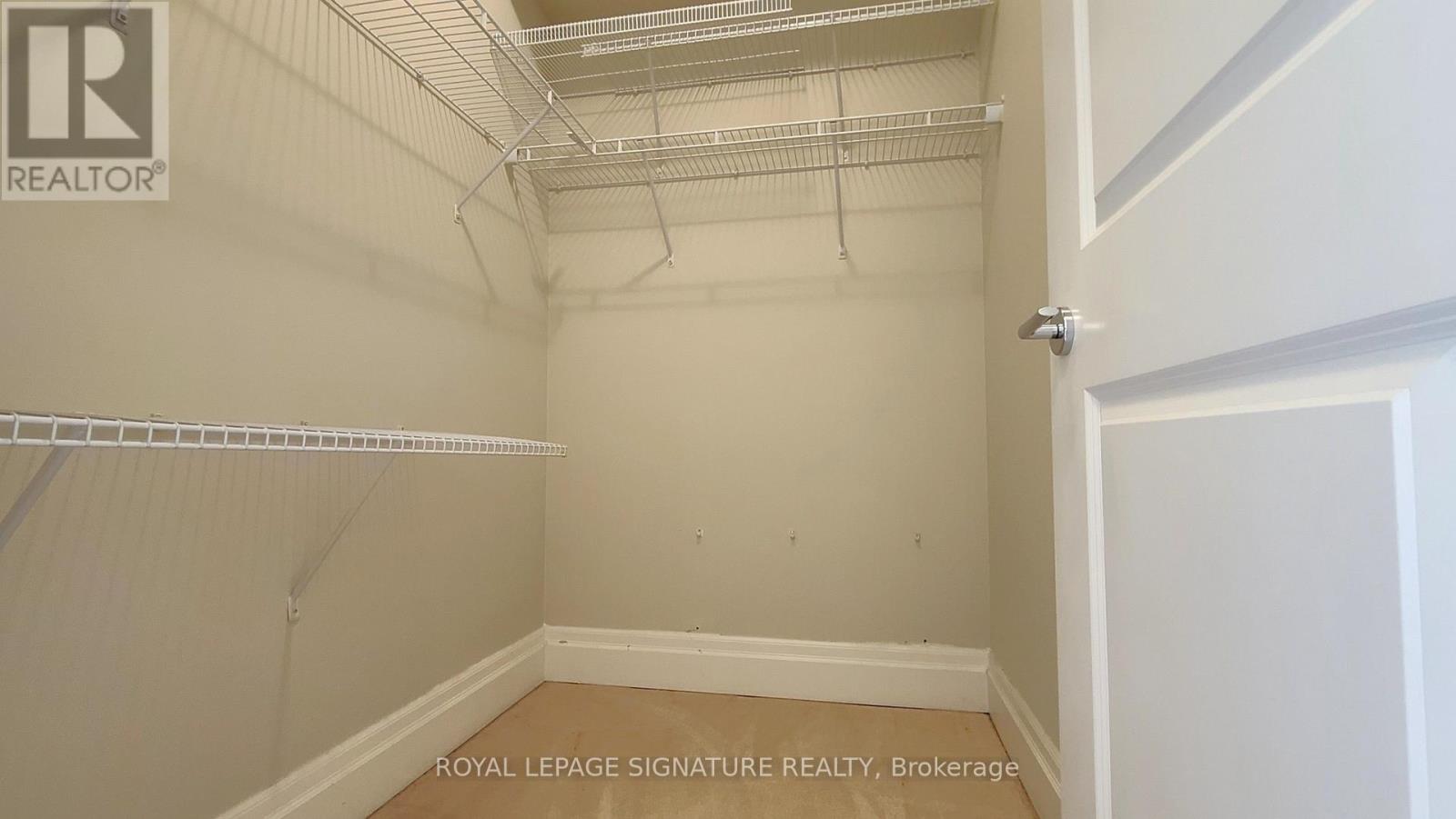 512 - 57 UPPER DUKE CRESCENT, Markham (Unionville) — photo 9