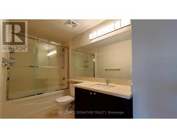 512 - 57 Upper Duke Crescent, Markham, ON L6G0B8 Photo 10