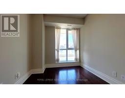 512 - 57 Upper Duke Crescent, Markham, ON L6G0B8 Photo 11
