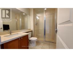 512 - 57 Upper Duke Crescent, Markham, ON L6G0B8 Photo 12