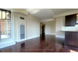512 - 57 Upper Duke Crescent, Markham, ON L6G0B8 Photo 6