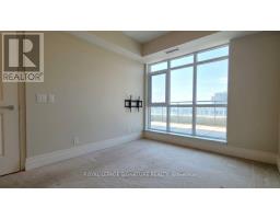 512 - 57 Upper Duke Crescent, Markham, ON L6G0B8 Photo 7